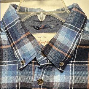 Weatherproof Vintage men’s shirt